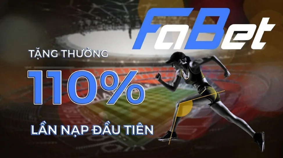 Hình ảnh các lợi ích độc quyền dành cho thành viên VIP f18678 game