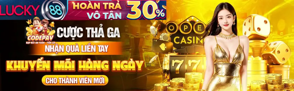 Hình ảnh kêu gọi hành động tham gia Câu lạc bộ VIP f18678 game