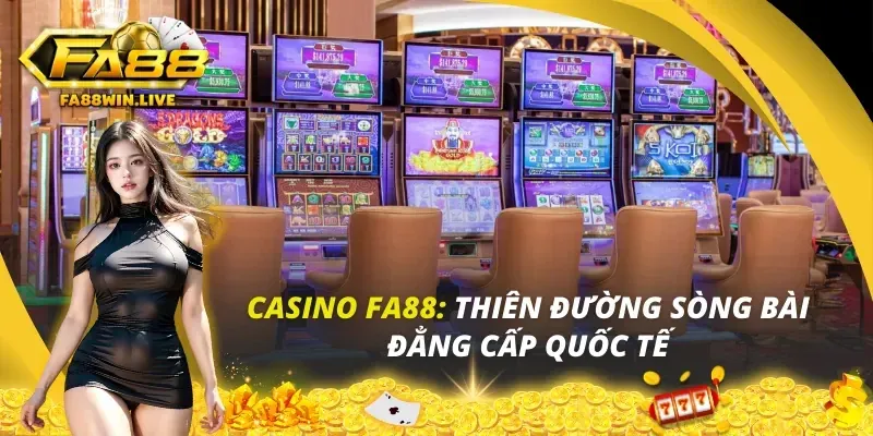 Hoàn trả f18678 game
