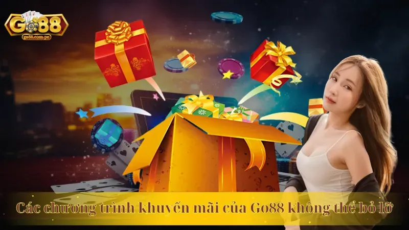 Giao diện trò chơi bắn cá trên f18678 game với nhiều loại cá và súng