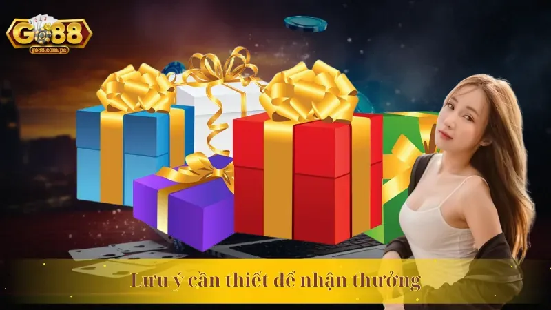 Ưu đãi nạp tiền f18678 game