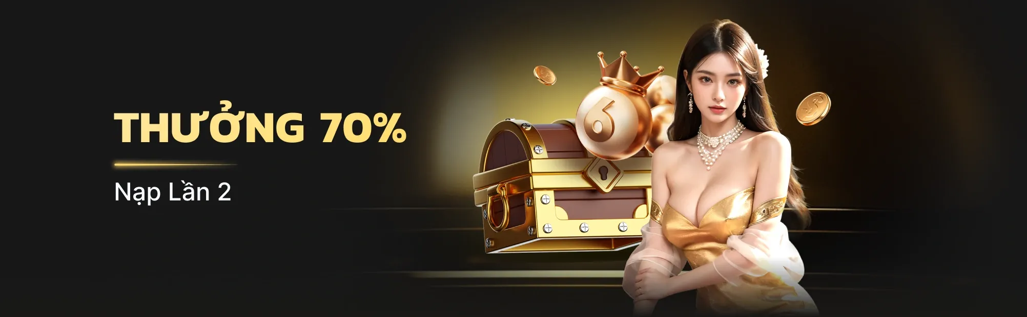 Thưởng giới thiệu bạn bè tại f18678 game