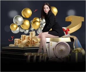 Hướng dẫn nạp rút tiền f18678 game nhanh chóng