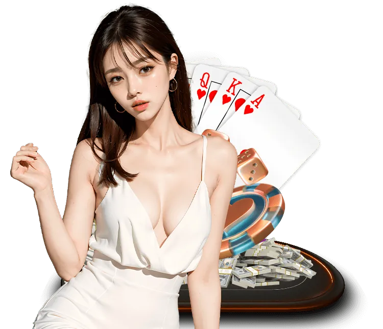 Cam kết trò chơi công bằng và trách nhiệm tại f18678 game, minh bạch trong mọi ván cược